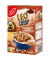Leo Crisps Cerealien 750,0 g