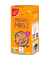 Früchte Müsli 750,0 g