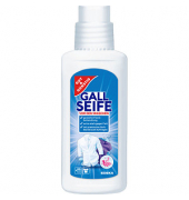 GALLSEIFE Fleckenentferner 250,0 ml