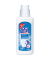 GALLSEIFE Fleckenentferner 250,0 ml