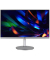 CB322QKsemipruzx Monitor 80,0 cm (31,5 Zoll) grau