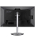 CB322QKsemipruzx Monitor 80,0 cm (31,5 Zoll) grau