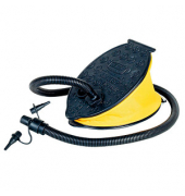 Fußluftpumpe Air Step™