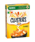 Clusters Mandel Cerealien 325,0 g