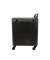 Ladetrolley schwarz, 2.300 W