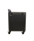 Ladetrolley schwarz, 2.300 W