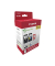 PG-560 + CL-561  schwarz, color Druckköpfe + Fotopapier, 2er-Set