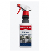 Fettl&ouml;ser 10930 K&uuml;chen Entfetter, 500ml, Sprayflasche
