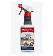 Allzweckreiniger 10946 Fugen, 500ml, Sprayflasche