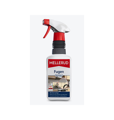 Allzweckreiniger 10946 Fugen, 500ml, Sprayflasche