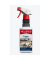 Fugen Allzweckreiniger 0,5 l
