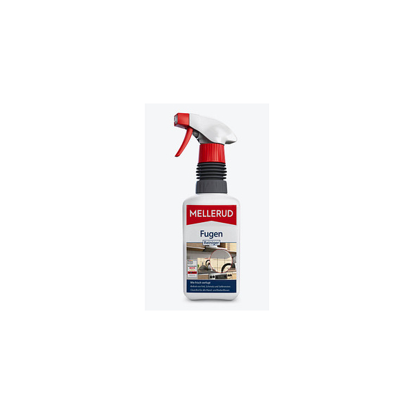 4004666000332 - Allzweckreiniger 10946 Fugen 500ml Sprayflasche 4004666000332 500 Milliliter