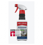 Chlorfrei Schimmelentferner 0,5 l