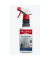 Duschkabinen Badreiniger 0,50 l