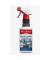 Badreiniger 10943 Bad & Sanit&auml;r Kraftreiniger, orange, 500ml, Spr&uuml;hflasche