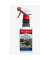 Fettl&ouml;ser 10947 Fett & Verkrustungen Entferner, 500ml, Sprayflasche