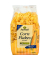 Bio-Cornflakes 300,0 g