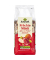 Früchte Bio-Müsli 750,0 g