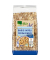 Basis Cerealienmix Bio-Müsli 500,0 g
