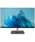 Vero CB273bemipruzx Monitor 68,6 cm (27,0 Zoll) schwarz