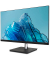 Vero CB273bemipruzx Monitor 68,6 cm (27,0 Zoll) schwarz