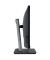 Vero CB273bemipruzx Monitor 68,6 cm (27,0 Zoll) schwarz