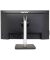 Vero CB273bemipruzx Monitor 68,6 cm (27,0 Zoll) schwarz