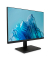 Vero B247YEbmiprxv Monitor 60,5 cm (23,8 Zoll) schwarz