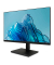 Vero B247YEbmiprxv Monitor 60,5 cm (23,8 Zoll) schwarz