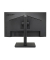 Vero B247YEbmiprxv Monitor 60,5 cm (23,8 Zoll) schwarz
