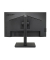 Vero B247YEbmiprzxv Monitor 60,5 cm (23,8 Zoll) schwarz