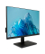 Vero B247YEbmiprzxv Monitor 60,5 cm (23,8 Zoll) schwarz