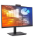 Vero B277DEbmiprczxv Monitor 68,6 cm (27,0 Zoll) schwarz