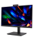 Vero B277DEbmiprczxv Monitor 68,6 cm (27,0 Zoll) schwarz