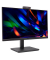Vero B277DEbmiprczxv Monitor 68,6 cm (27,0 Zoll) schwarz