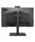 Vero B277DEbmiprczxv Monitor 68,6 cm (27,0 Zoll) schwarz