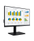 Vero B227QEbmiprzxv Monitor 54,6 cm (21,5 Zoll) schwarz