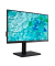 Vero B227QEbmiprzxv Monitor 54,6 cm (21,5 Zoll) schwarz