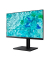 Vero B227QEbmiprzxv Monitor 54,6 cm (21,5 Zoll) schwarz