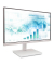 Vero B247YEwmiprzxv Monitor 60,5 cm (23,8 Zoll) weiß