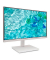 Vero B247YEwmiprzxv Monitor 60,5 cm (23,8 Zoll) weiß