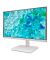 Vero B247YEwmiprzxv Monitor 60,5 cm (23,8 Zoll) weiß