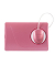 Genio Lernlaptop Lernspielzeug pink