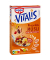 Vitalis Früchte ohne Zuckerzusatz Müsli 500,0 g