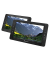 PDB1850SW tragbarer DVD-Player HD ready, 25,9 cm (10,2 Zoll)