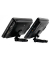 PDB1850SW tragbarer DVD-Player HD ready, 25,9 cm (10,2 Zoll)