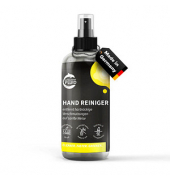 Handreiniger 250,0 ml