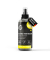 Handreiniger 250,0 ml