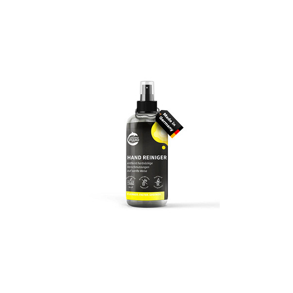 4250529274277 - Handreiniger 2500 ml 4250529274277 Intelligent Flu 4250529274277 - Handreiniger 2500 ml 4250529274277 Intelligent Flu