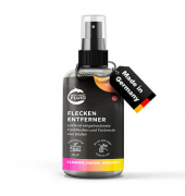 Oberflächen Fleckenentferner 100,0 ml